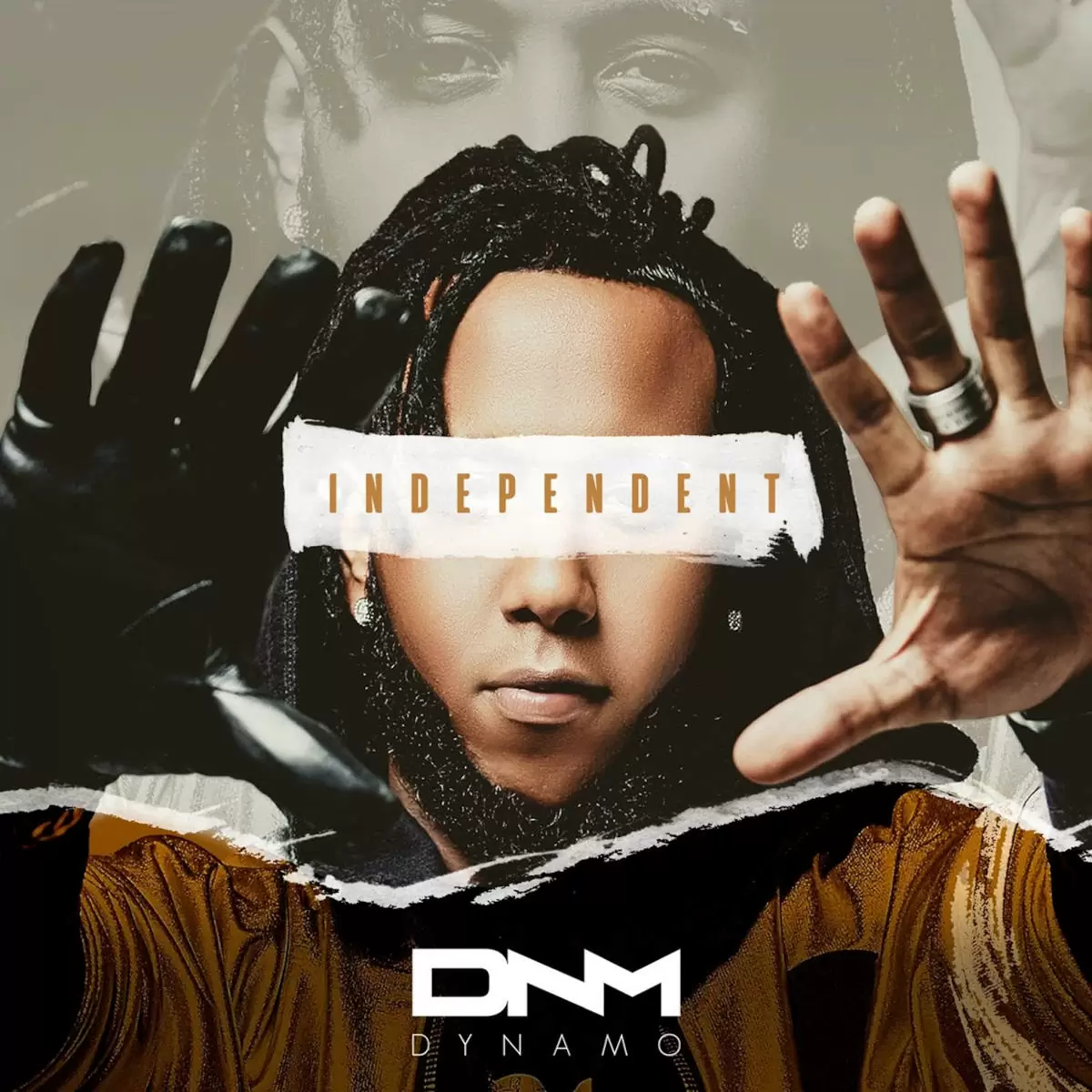 Dynamo – Setembro (Kizomba) 2020