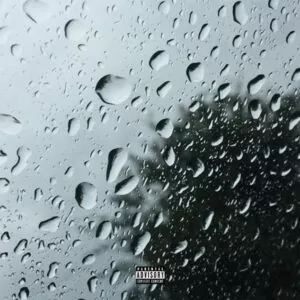 L.F.S "Luessy" - Choveu (Prod. Desejo Beats)