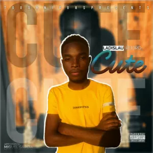 Ladislau Pedro - Cute