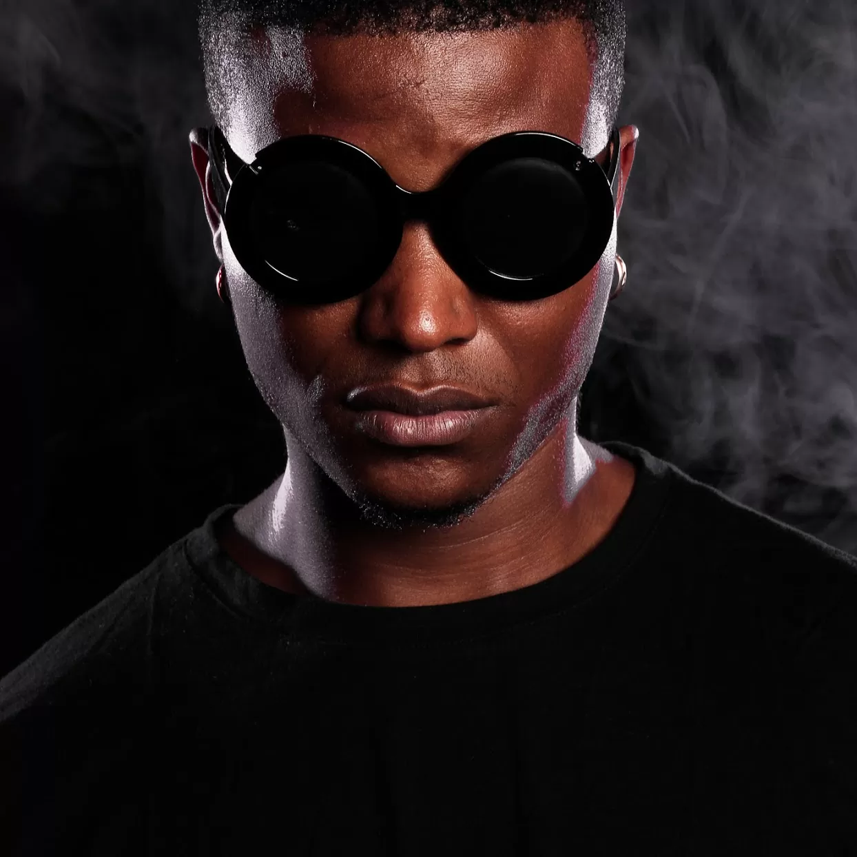Yudi Fox – Adoro