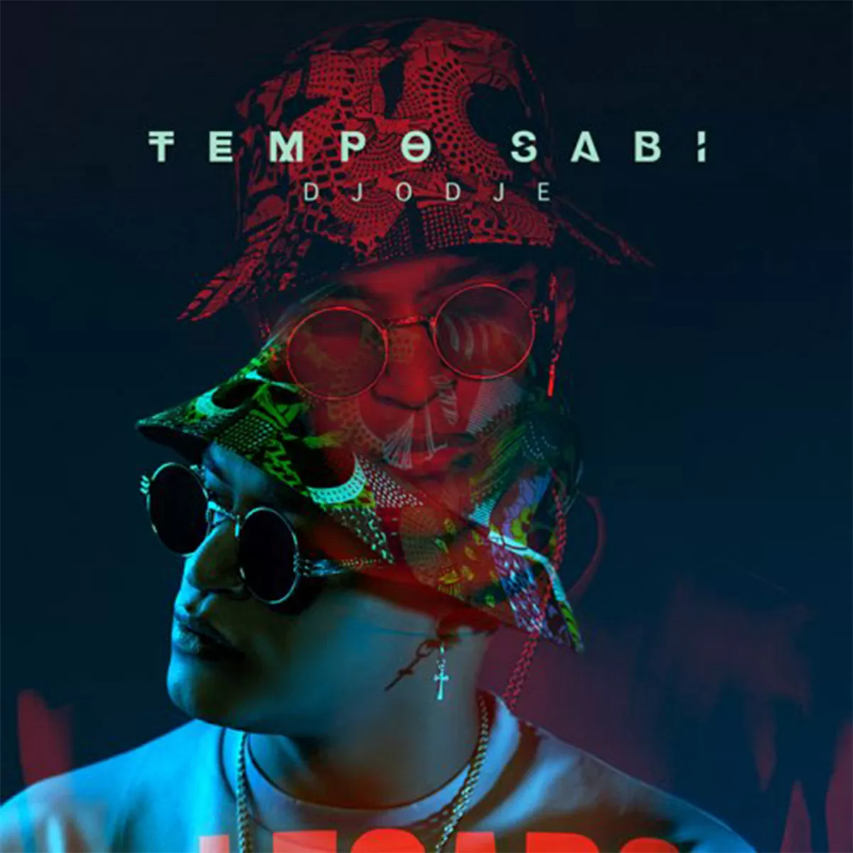 Djodje – Tempo Sabi