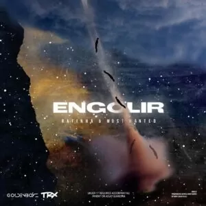 Rafinha - Engolir (Feat Kelson Most Wanted)