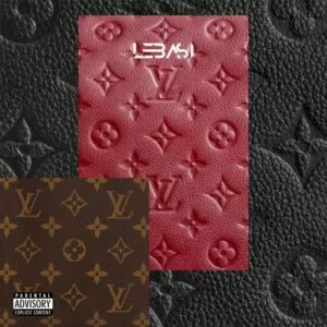 Lebasi - Brands Gang