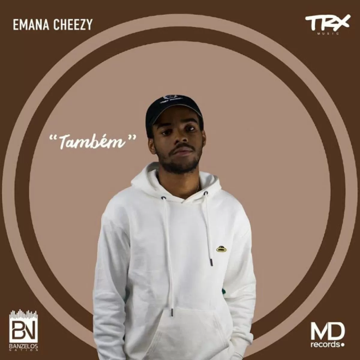 Emana Cheezy – Também