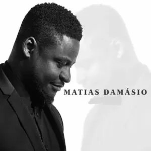 Matias Damásio - Semear