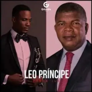 Léo Principe - Força JLO