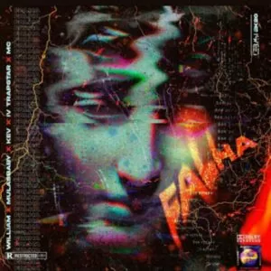 Lebasi - Falha