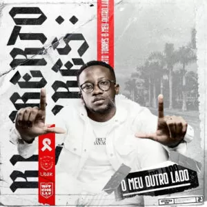 Rigoberto Torres - Private Show (feat. V Lex & Slim Boy)