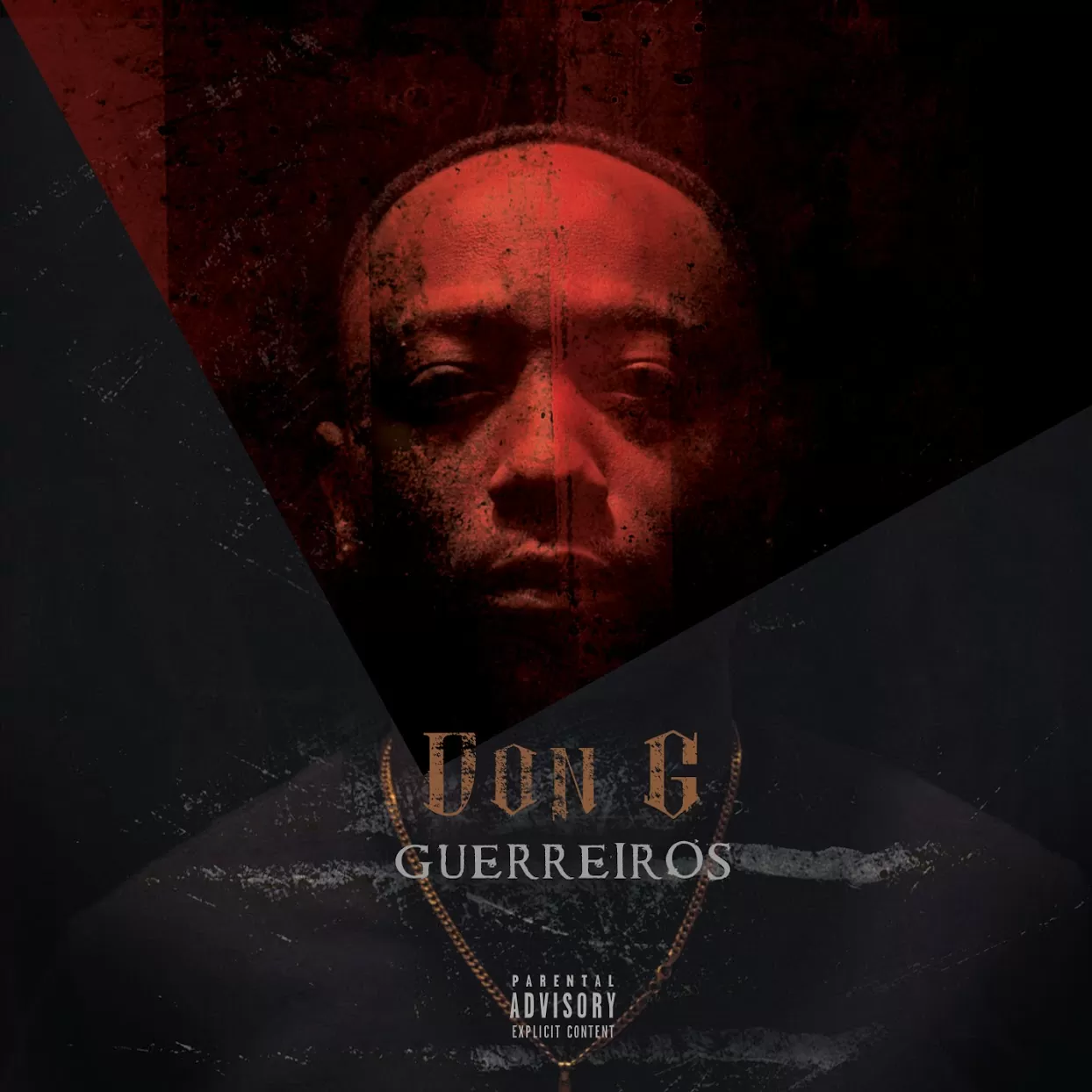 Don G – Pai do Céu (feat. Telma Carina)