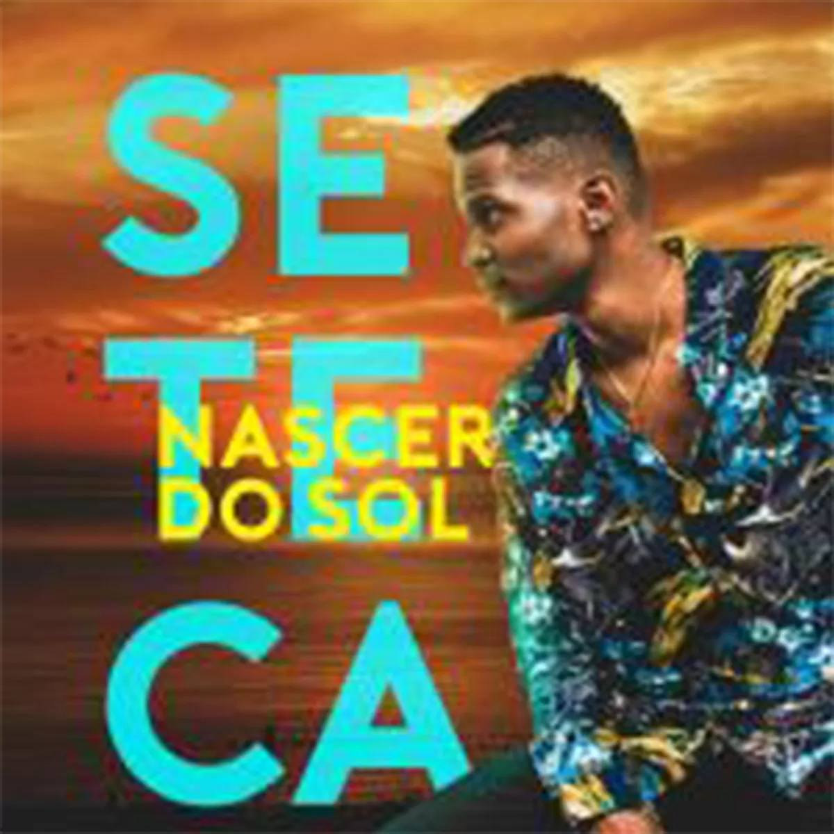 Seteca – Nascer Do Sol