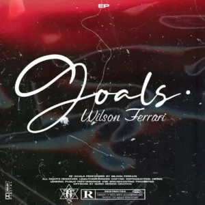 Wilson Ferrari - Zum Zum