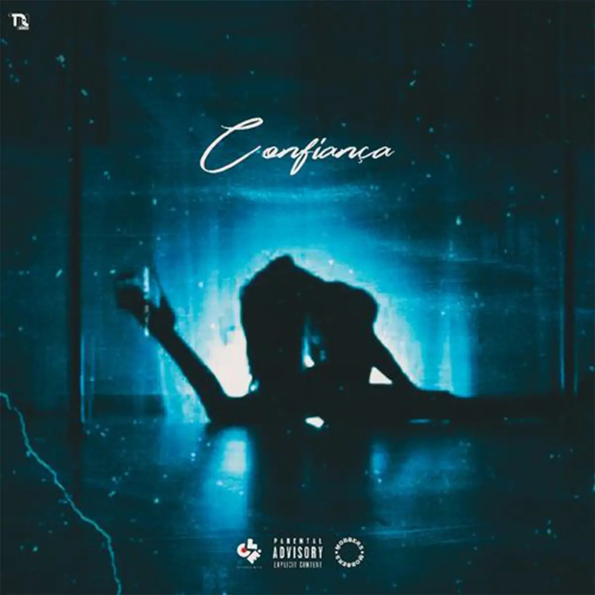 Xuxu Bower x Gi-O – Confiança