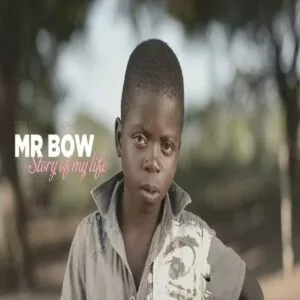 Mr. Bow - Story Of My Life