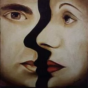 TRX MUSIC - Cara Metade (feat. Deezy)