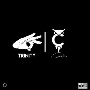 Trinity 3nity - Mais Raro (feat. Kilory & Cali John)