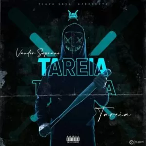 Vander Soprano - Tareia