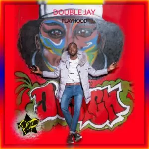 Double Jay - Pop Star