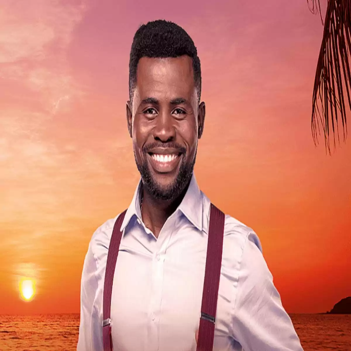 Kyaku Kyadaff – Manleke