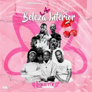 Libertuz - Beleza Interior