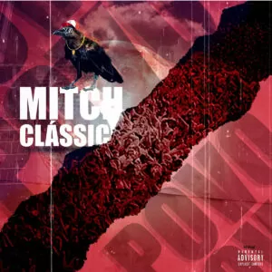 Mitch Classic - Povo