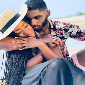 Arieth Feijó - Volta Pra Mim