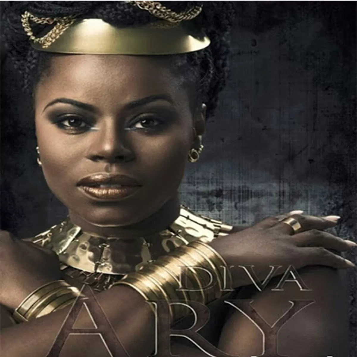 Ary – Feliz Natal