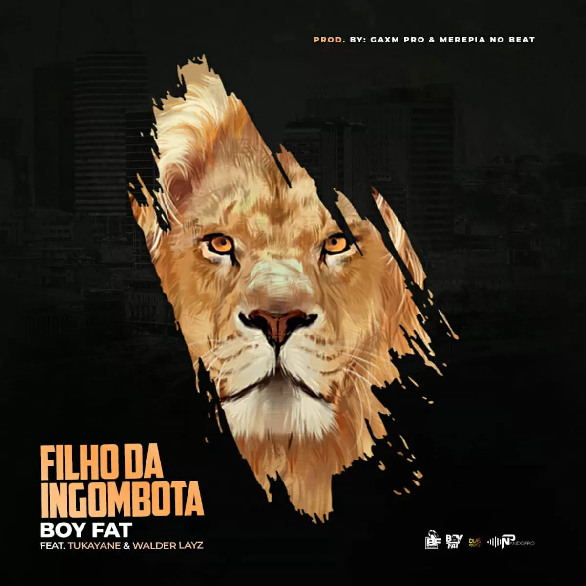 Boy Fat – Filho da Ingombota (feat. Tukayane e Walder Layz)