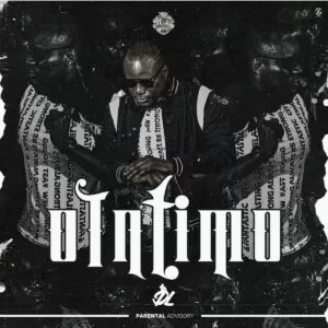 DL - O Intimo (Mixtape)