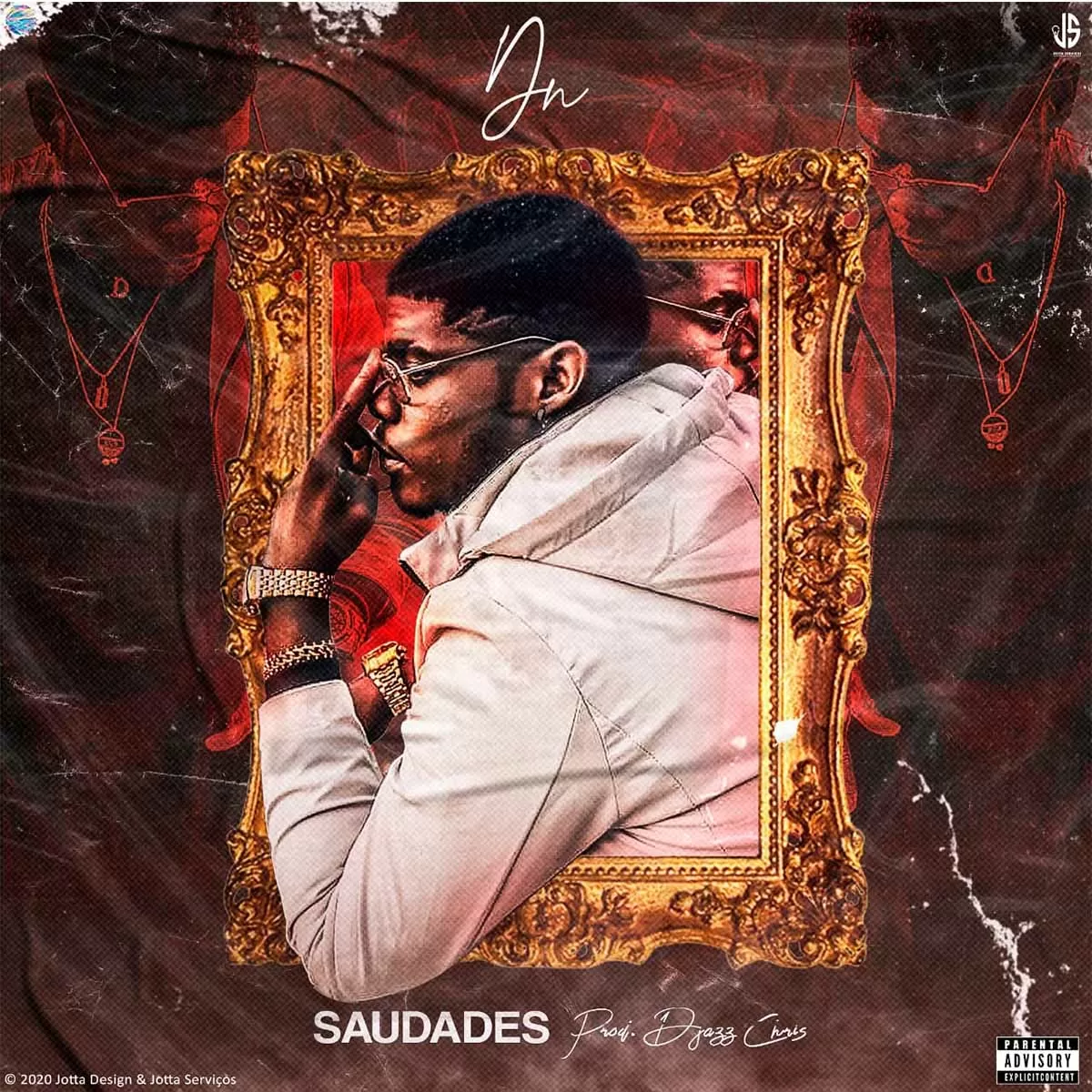 DN – Saudades