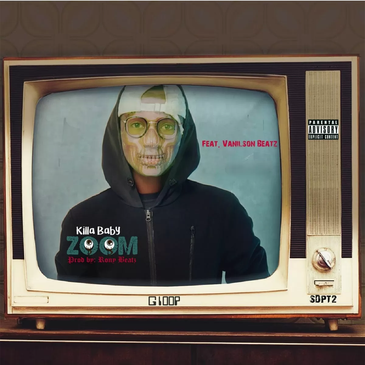Killa Baby – ZOOM