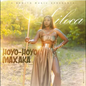Liloca - Hoyo-Hoyo Maxaka