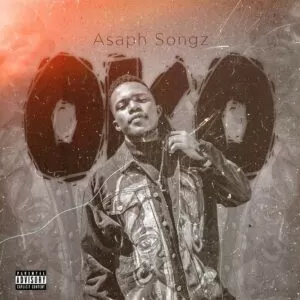 Asaph Songz - Oko