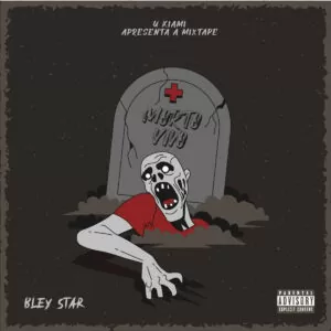 Bley Star - Morto Vivo (EP)