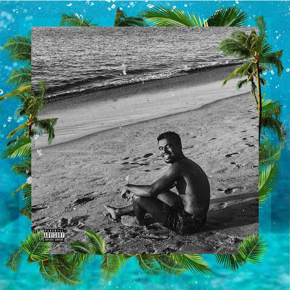 Mendez & DJ Dopenation – Sentir em Mim (feat. Edivaldo Prince & Sophie)