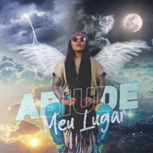 Abiude Meu Lugar Abiude - Meu Lugar