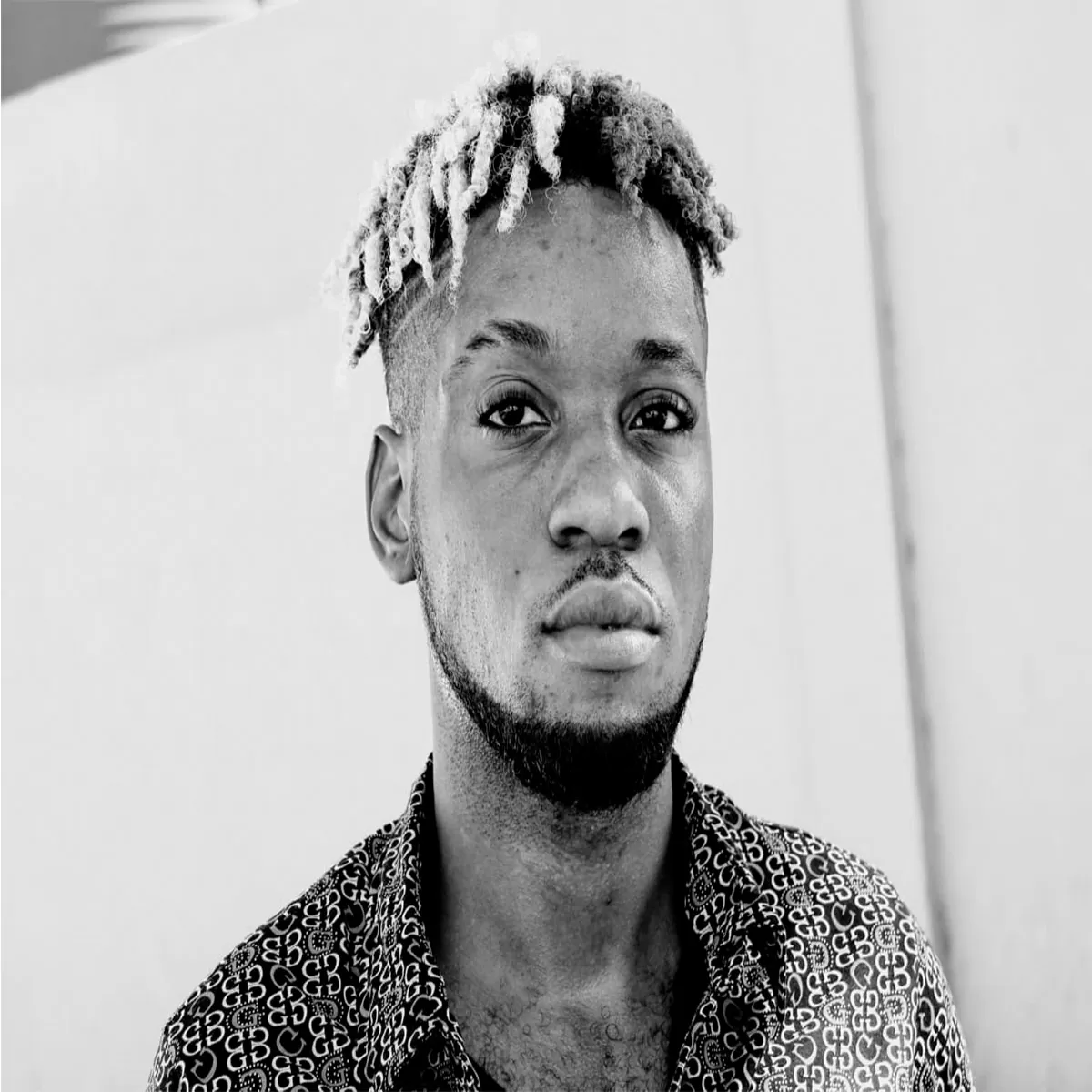 Dj Damiloy Daniel – Droga Do Beat (Original Mix)