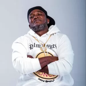 Dj Lutonda - Sangra Papa (feat. Ricardo)