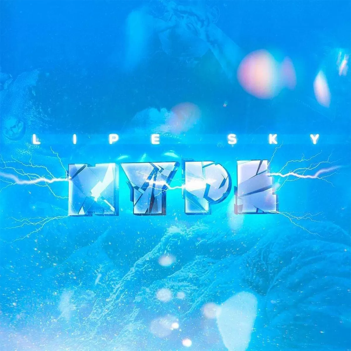 LipeSky – Remember Me (feat. Altifridi, D3GV$ & Eric Rodrigues)