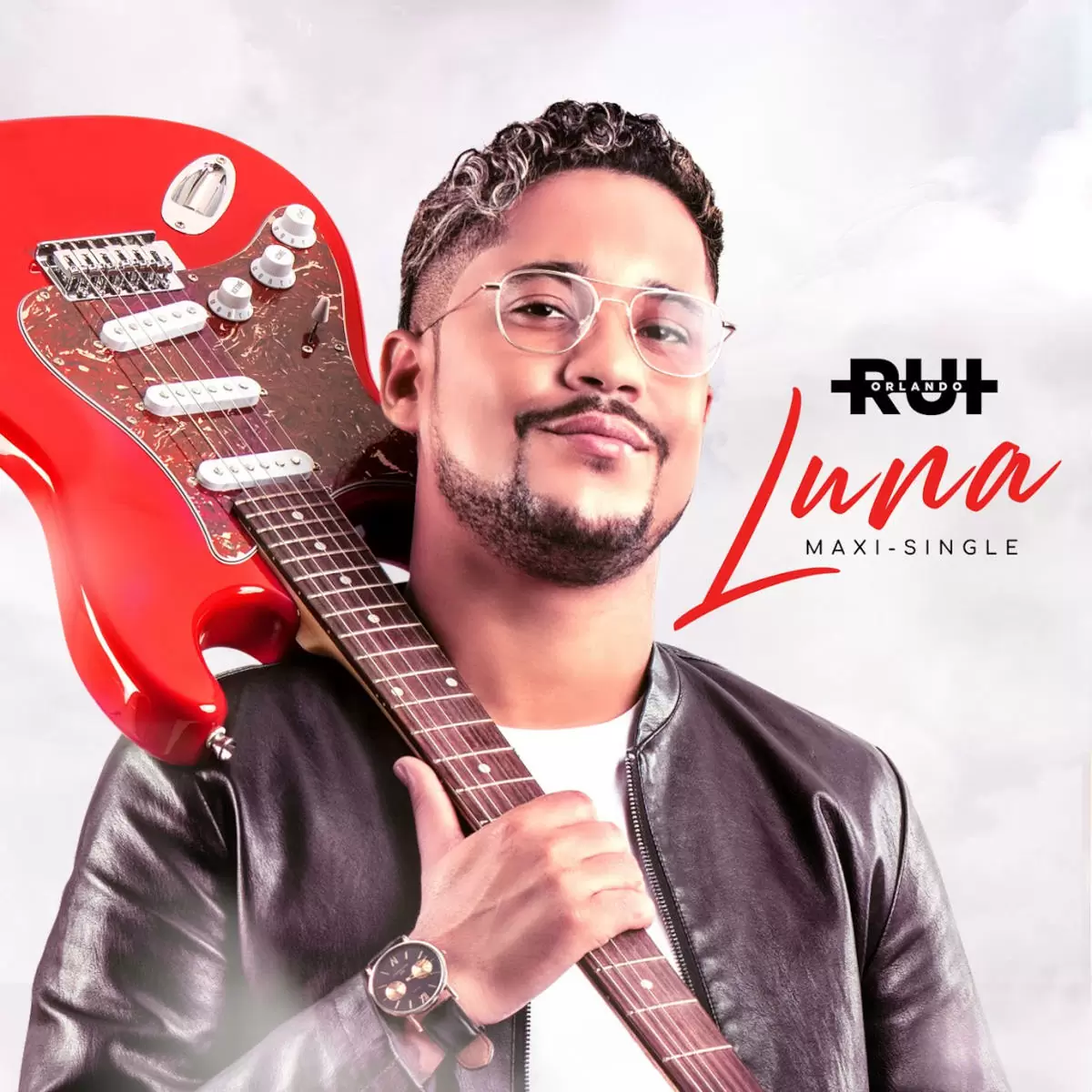 Rui Orlando – Ti Paulito (feat. Paulo Flores)