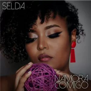 Selda - Namora Comigo