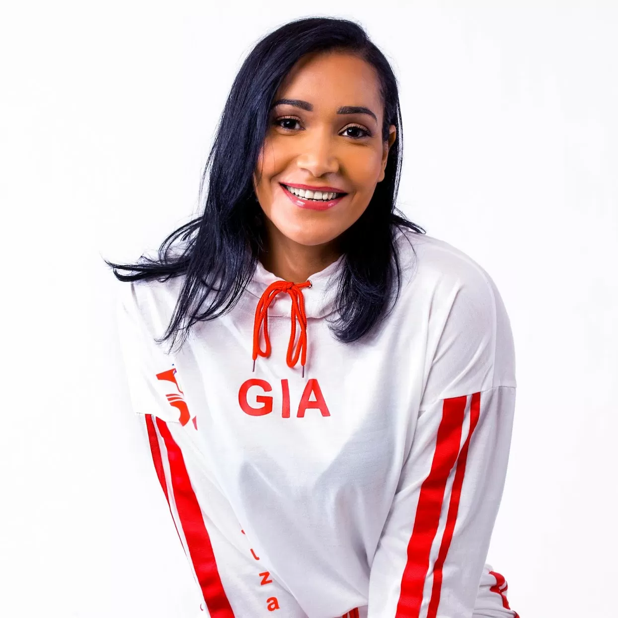 Suzanna Lubrano – Casal Perfeito (Kizomba) 2021