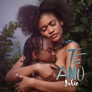 Lukie - Te Amo