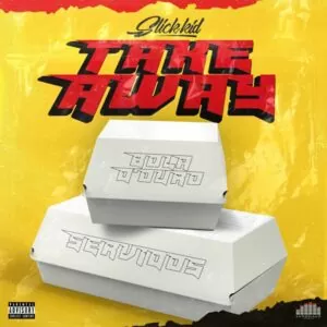 Slick Kid - Servidos (feat. Hernani Da Silva & Jay Arghh)