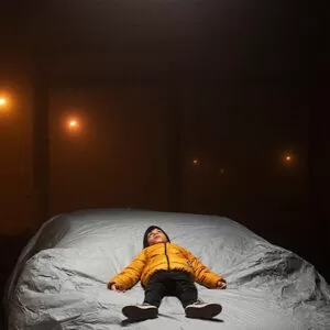 Wet Bed Gang - Dollar$