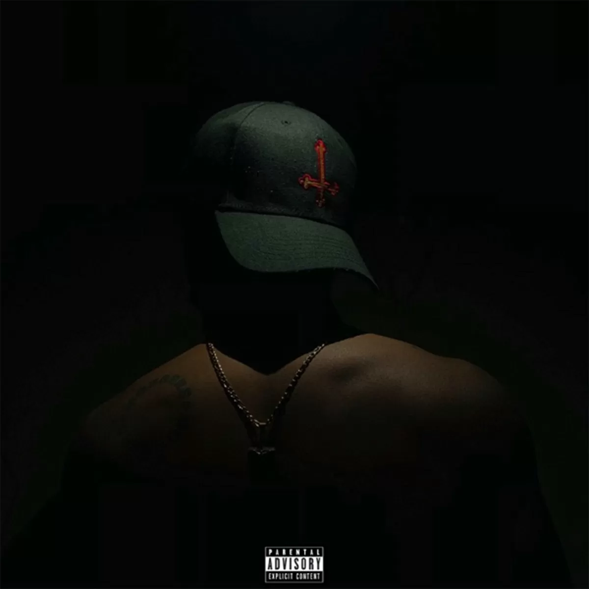 Xuxu Bower – Visualizações