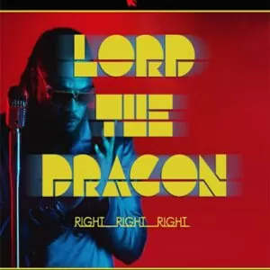 C4 Pedro - Right Right Right