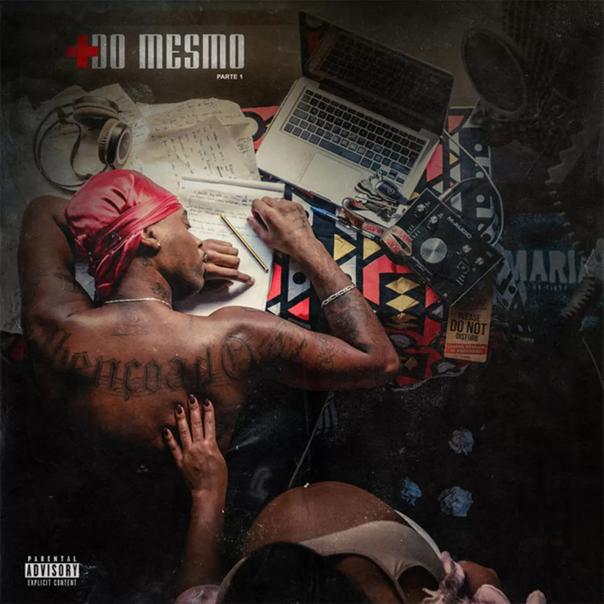 Deezy – WINNA (feat. Sacik Brow)