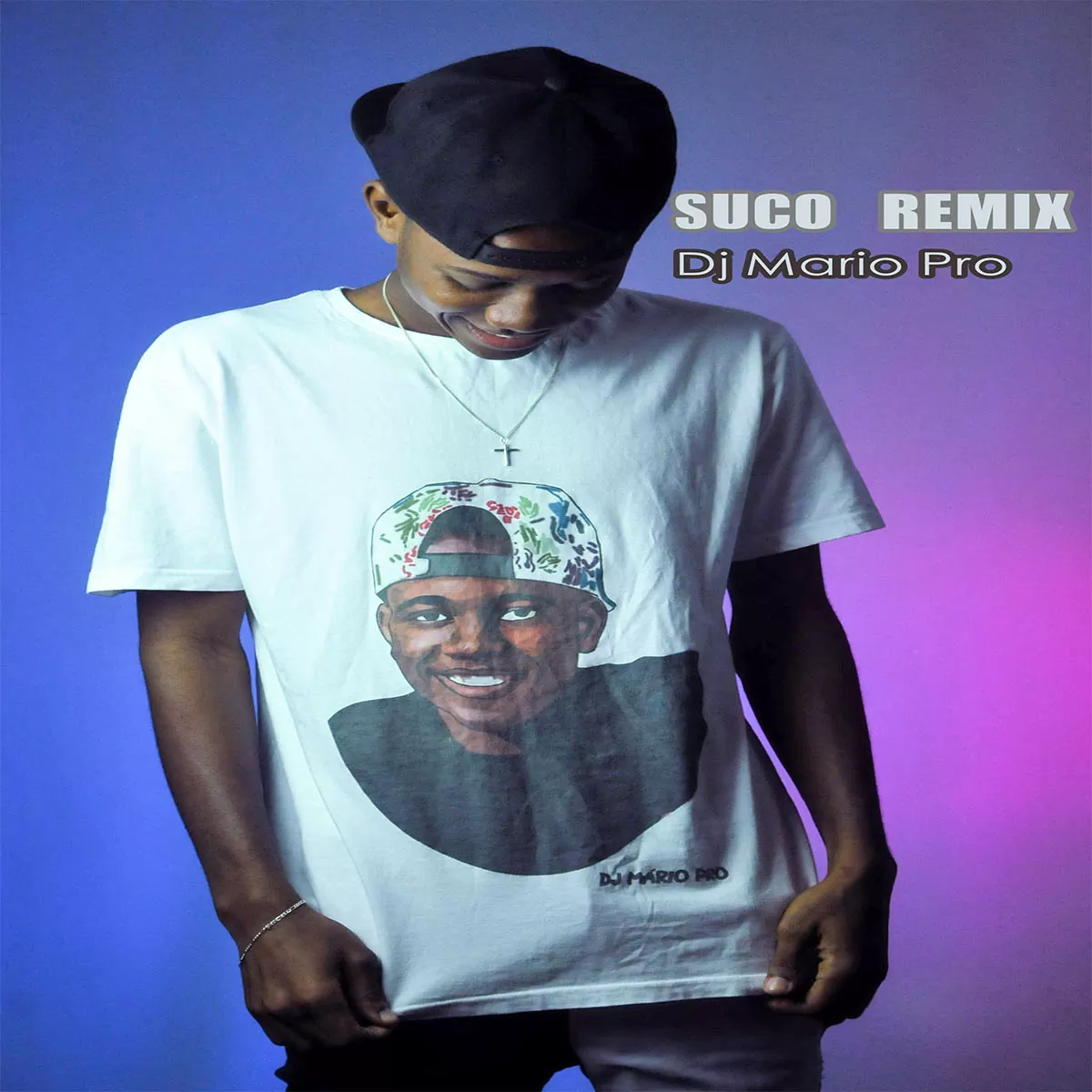 Dj Mario Pro – Suco Avacalho “Remix Versão” (feat. Ingomblock)