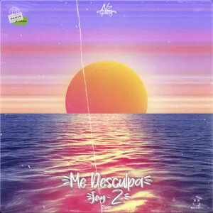 NZ Gang - Me Desculpa Jay-Z (Remix)
