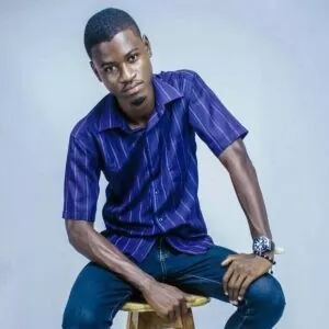 Taison Perry K - O Começo (EP)